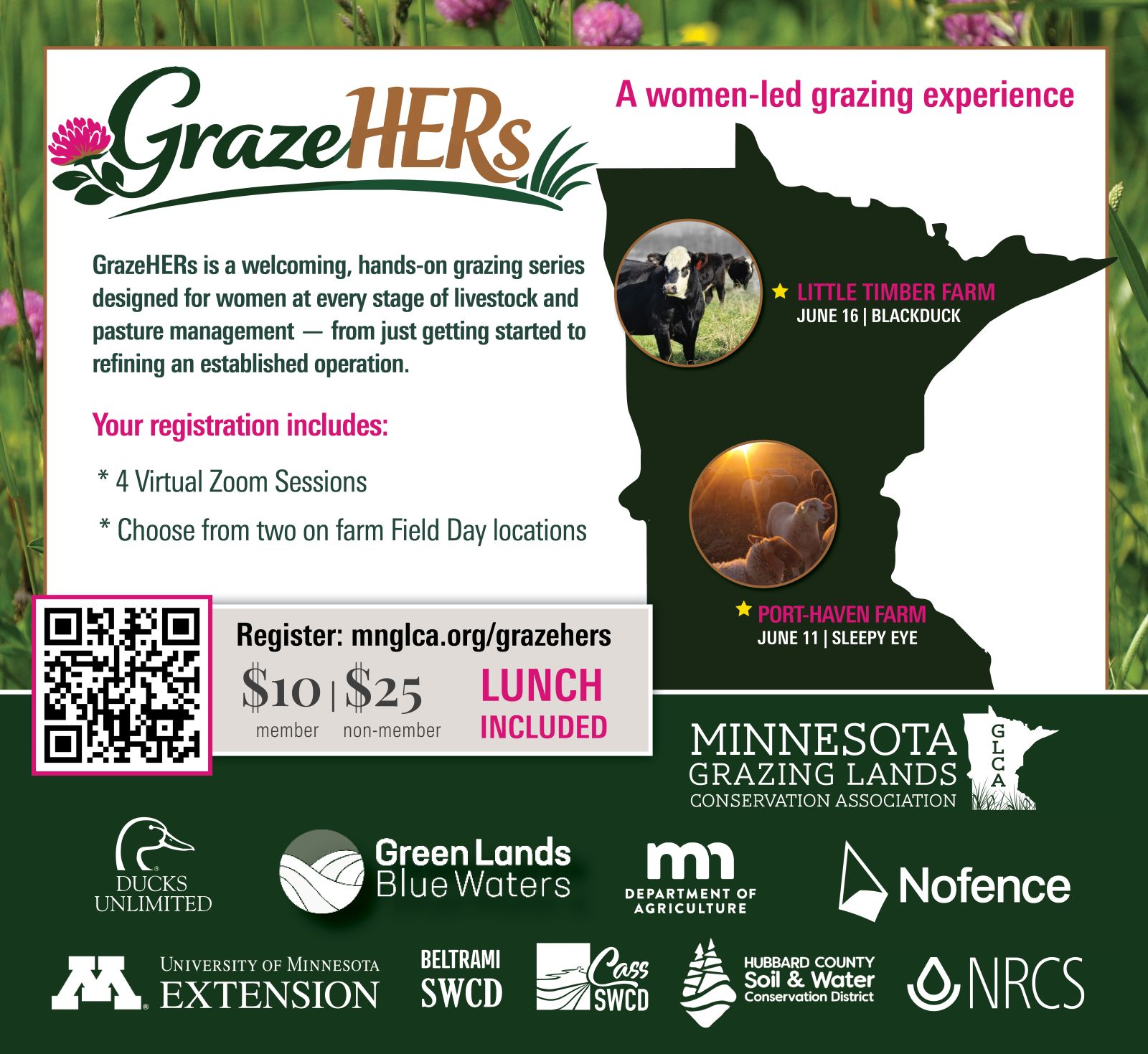GrazeHERS-FEATURED-EVENT2.jpg