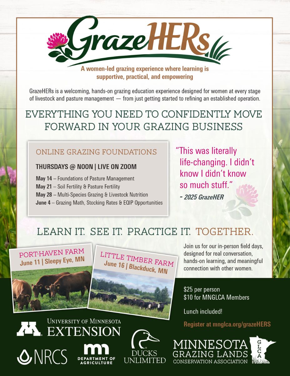 GrazeHERS-MN-Flyers-WEB.jpg
