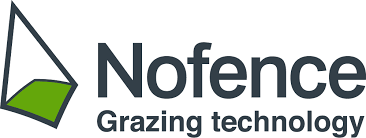 NoFence-grazing-Tech.png