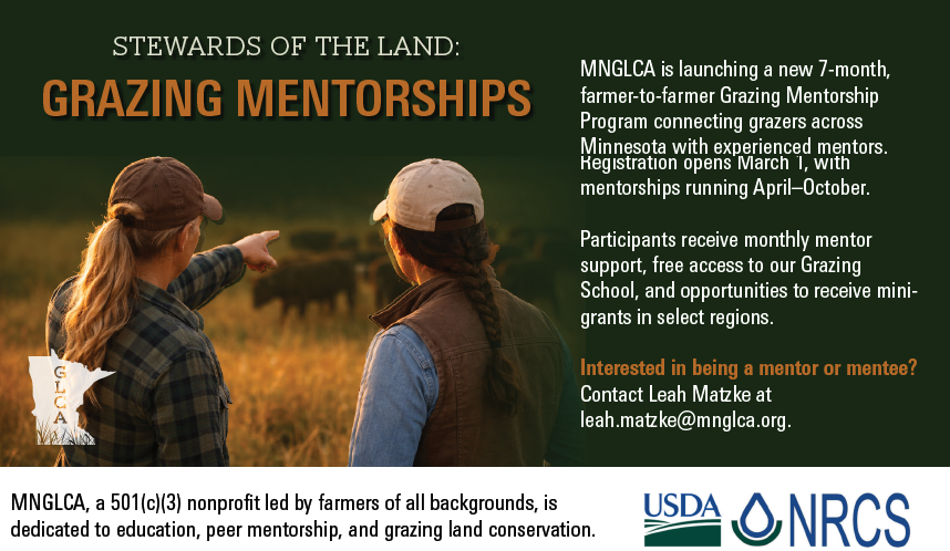 grazing-mentorships-MNGLCA.png