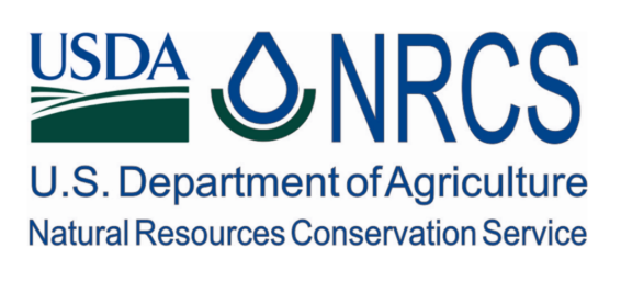 usda-nrcs-logo.png